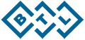 btl-logo