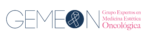 gemeon-logo