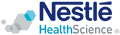 nestle-health-logo