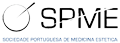 spme-logo